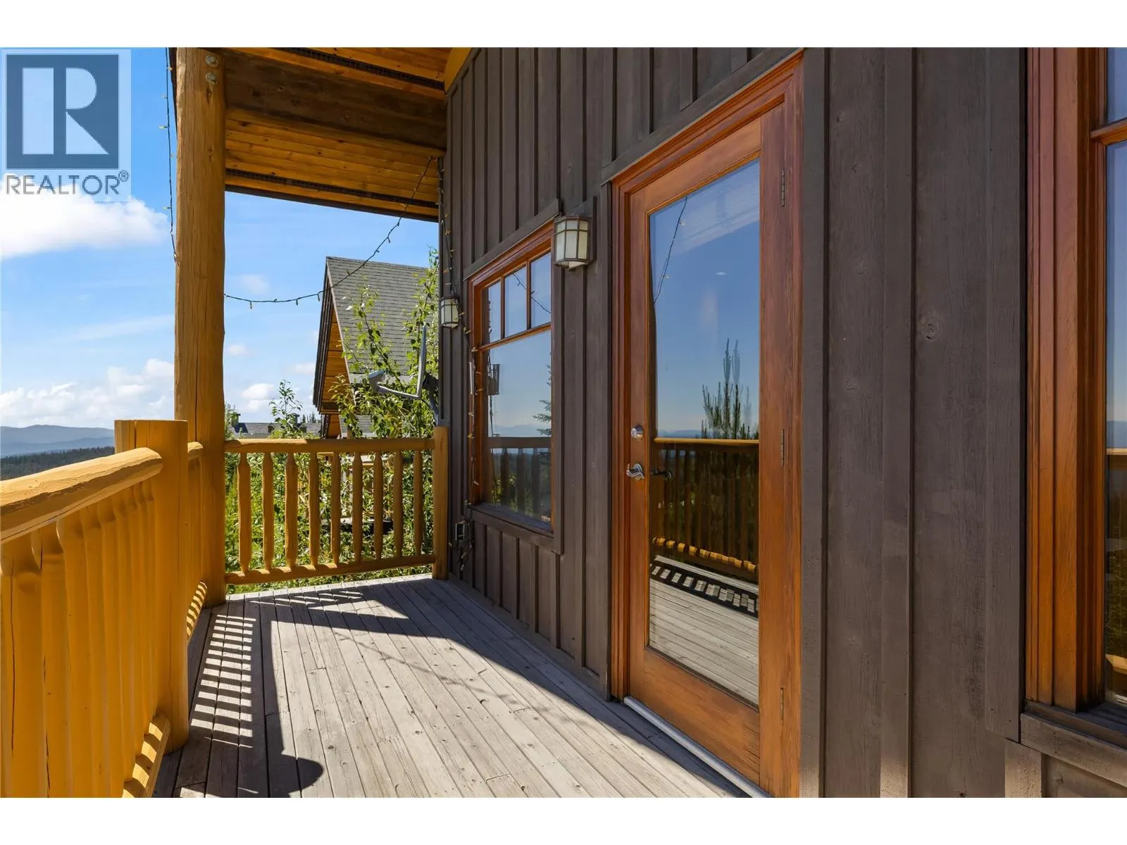 360 Whitehorse Lane Unit# 14