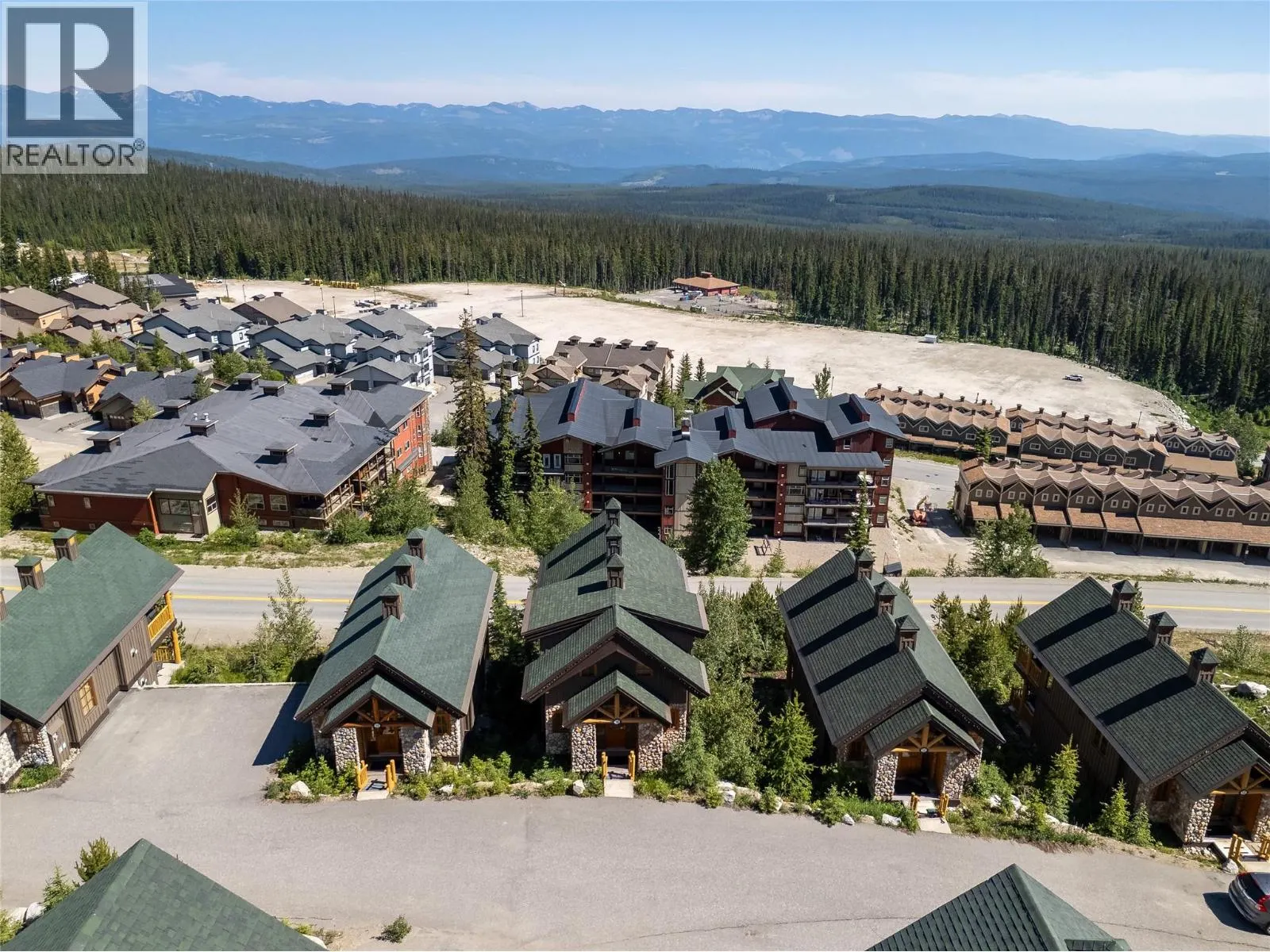 360 Whitehorse Lane Unit# 14