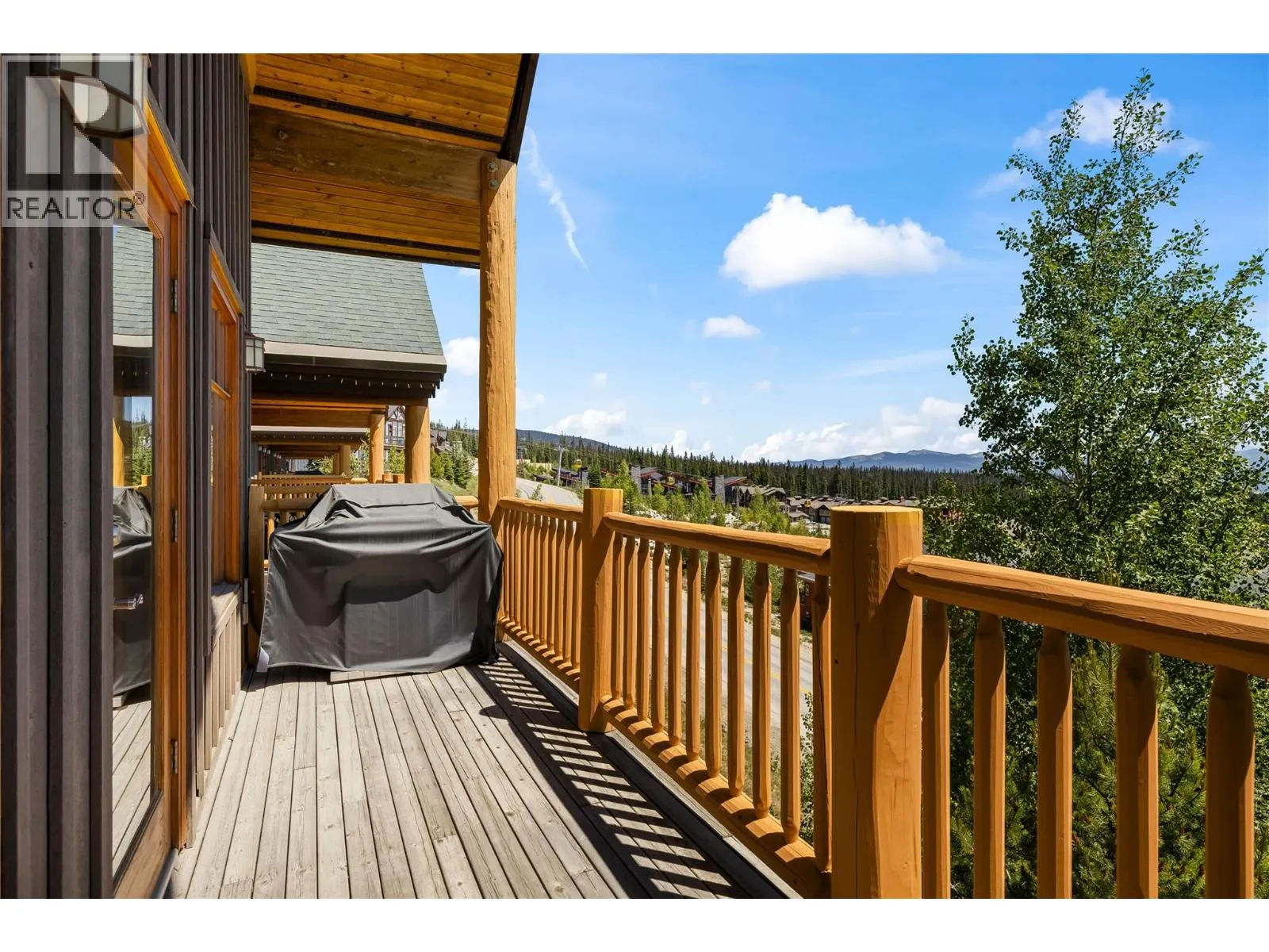 360 Whitehorse Lane Unit# 14