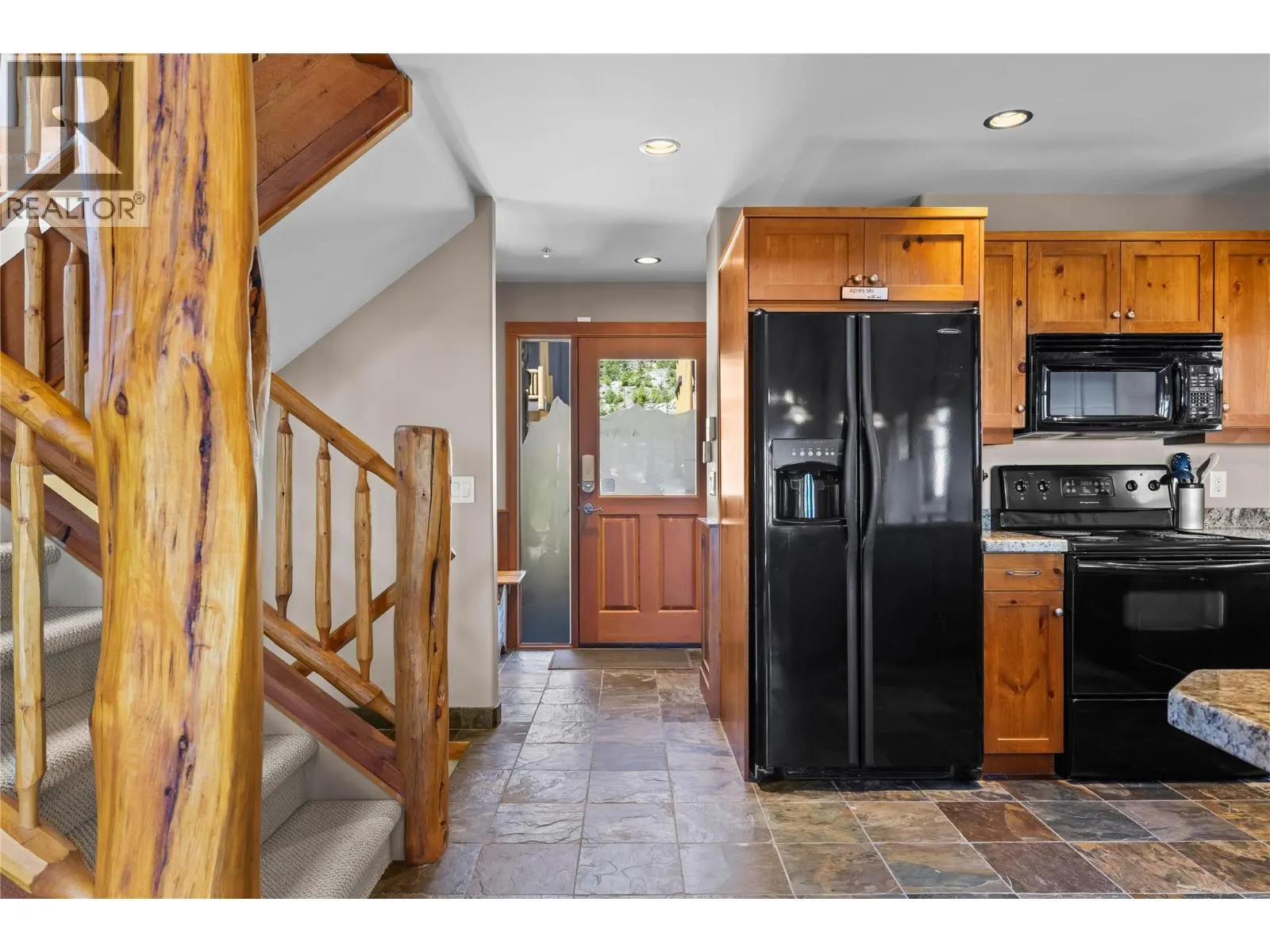 360 Whitehorse Lane Unit# 14