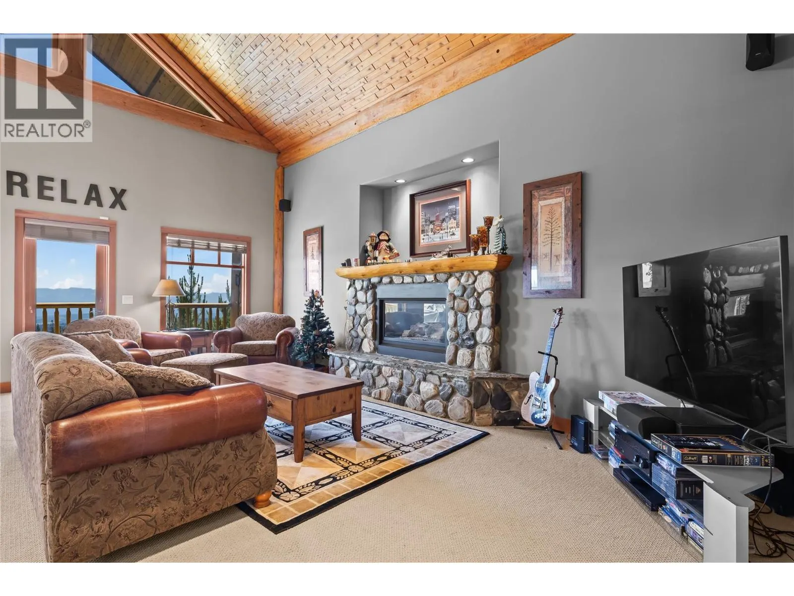 360 Whitehorse Lane Unit# 14