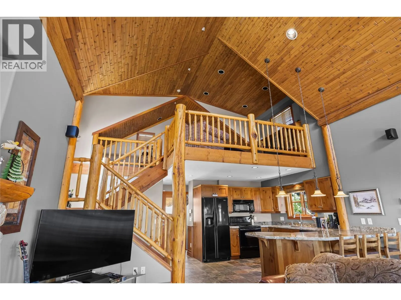360 Whitehorse Lane Unit# 14