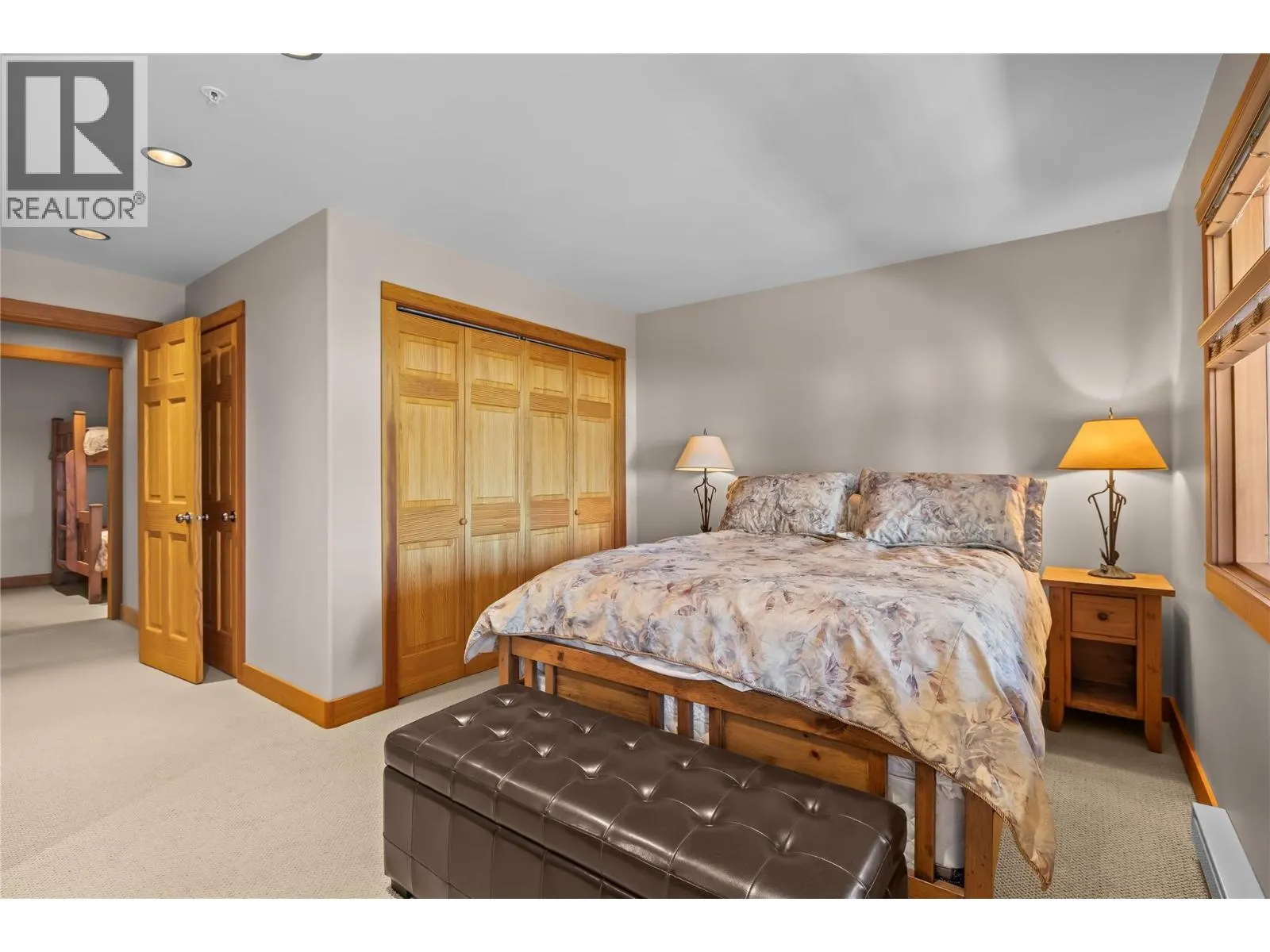360 Whitehorse Lane Unit# 14