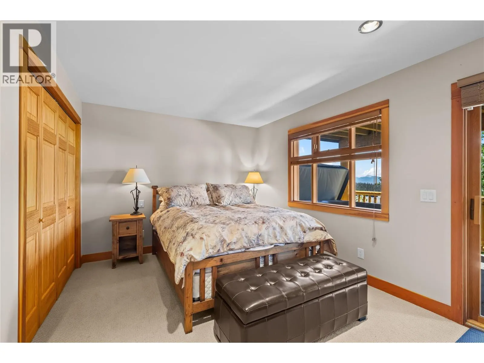360 Whitehorse Lane Unit# 14