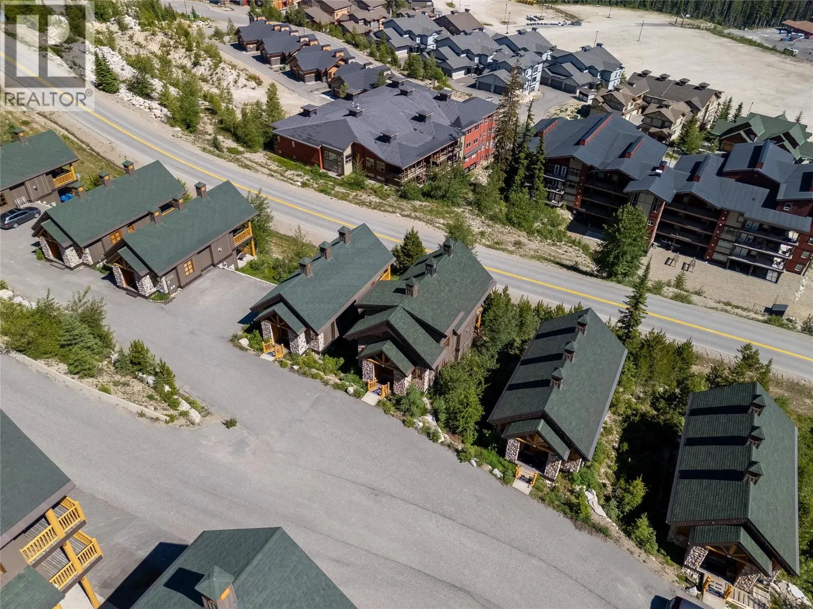 360 Whitehorse Lane Unit# 14