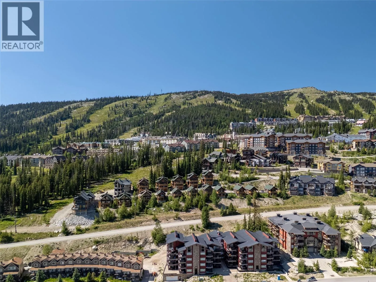 360 Whitehorse Lane Unit# 14