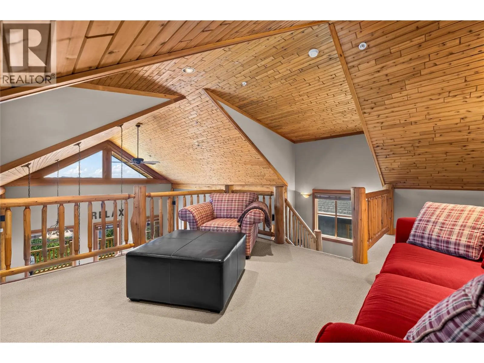 360 Whitehorse Lane Unit# 14