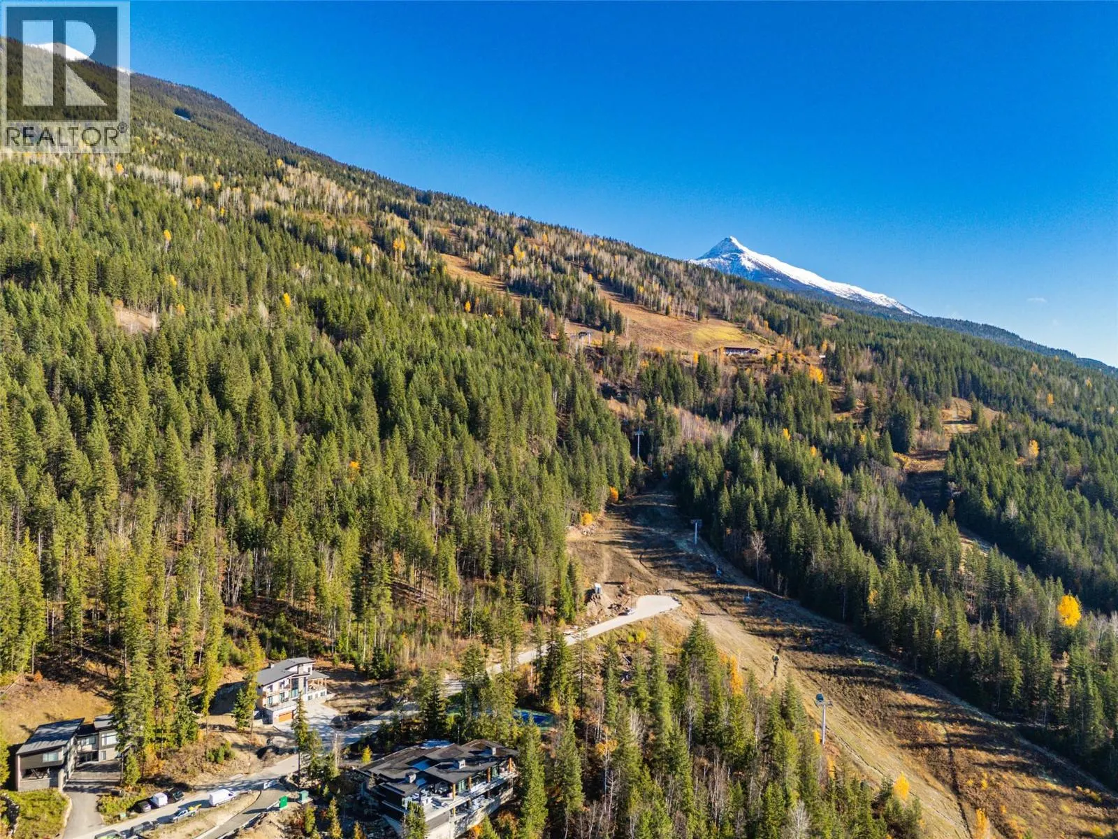 2465 Monashee Court Unit# 22