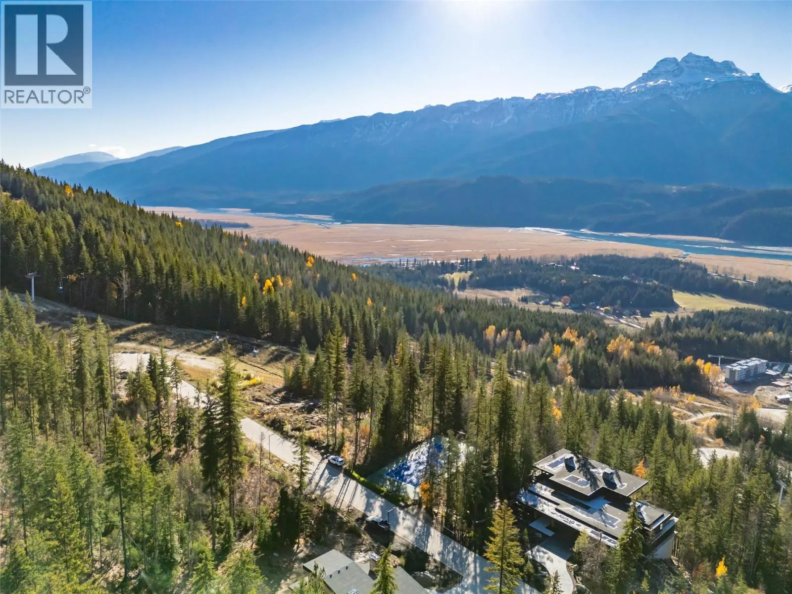 2465 Monashee Court Unit# 22