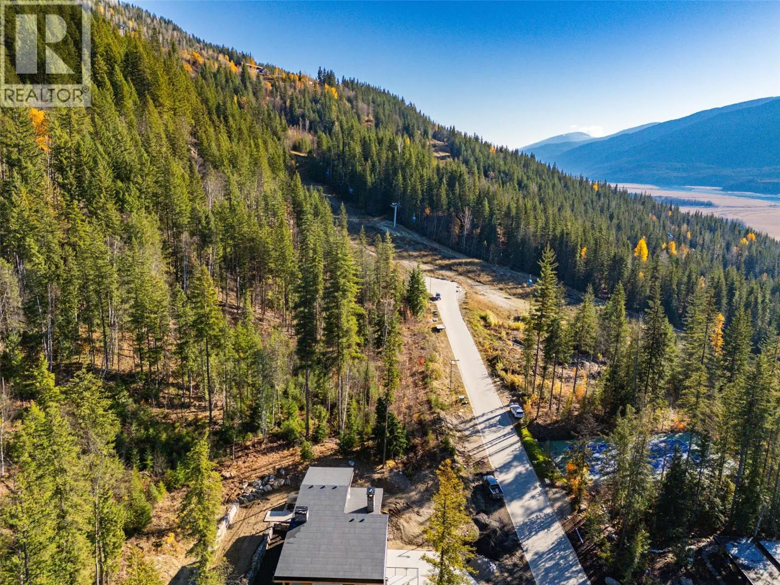 2465 Monashee Court Unit# 22