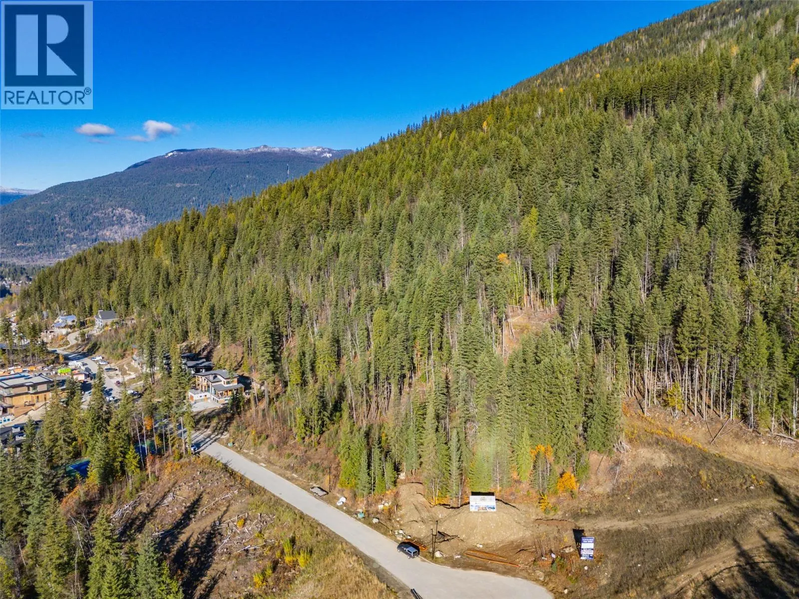 2465 Monashee Court Unit# 22