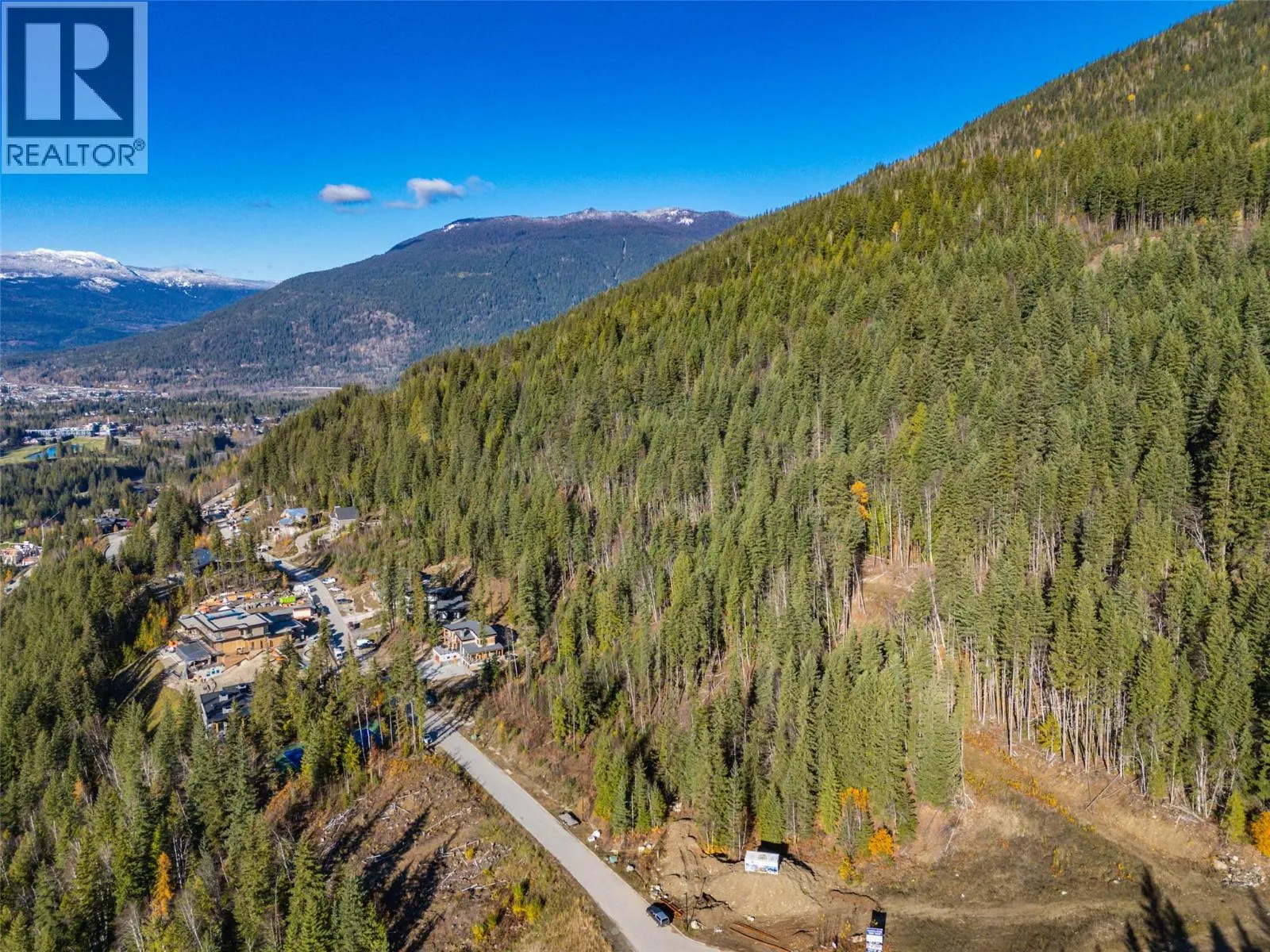 2465 Monashee Court Unit# 22
