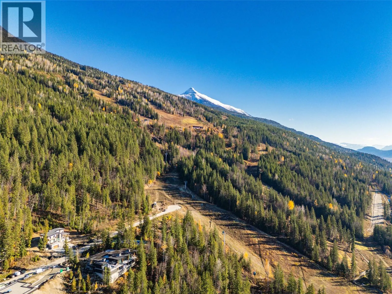 2465 Monashee Court Unit# 22
