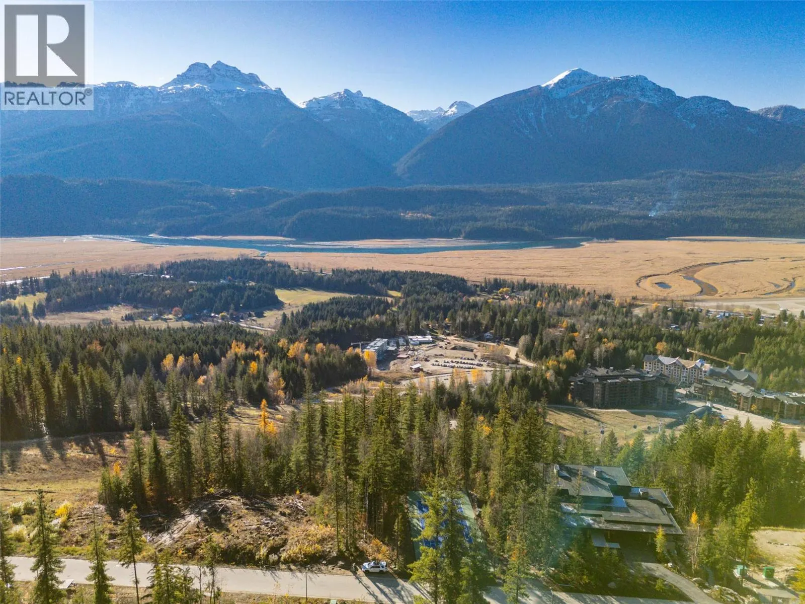 2465 Monashee Court Unit# 22