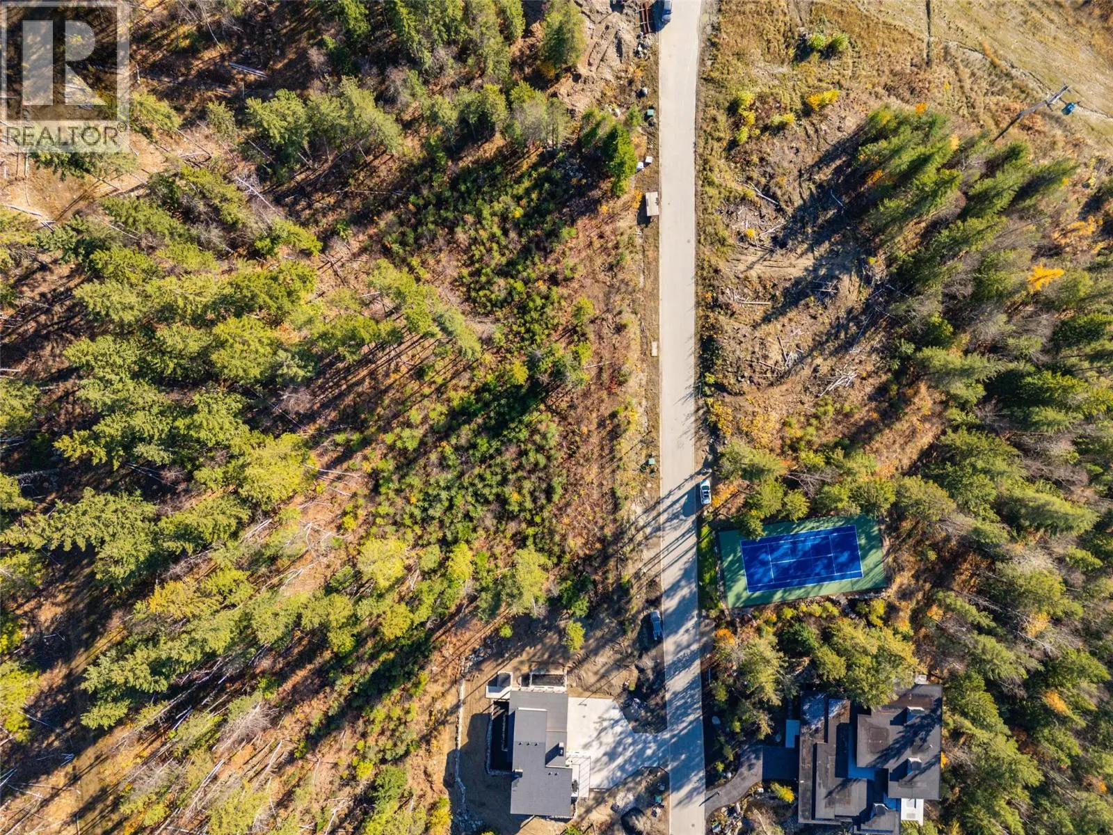 2465 Monashee Court Unit# 22