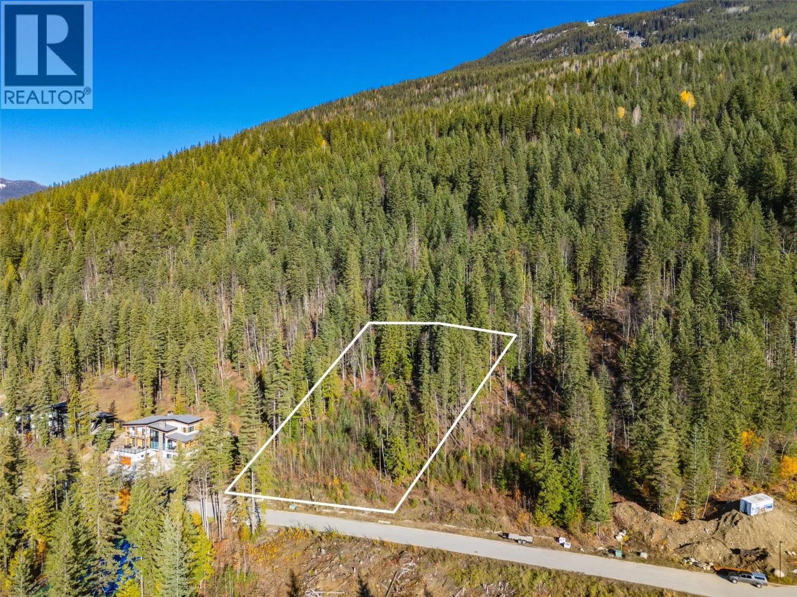 2465 Monashee Court Unit# 22