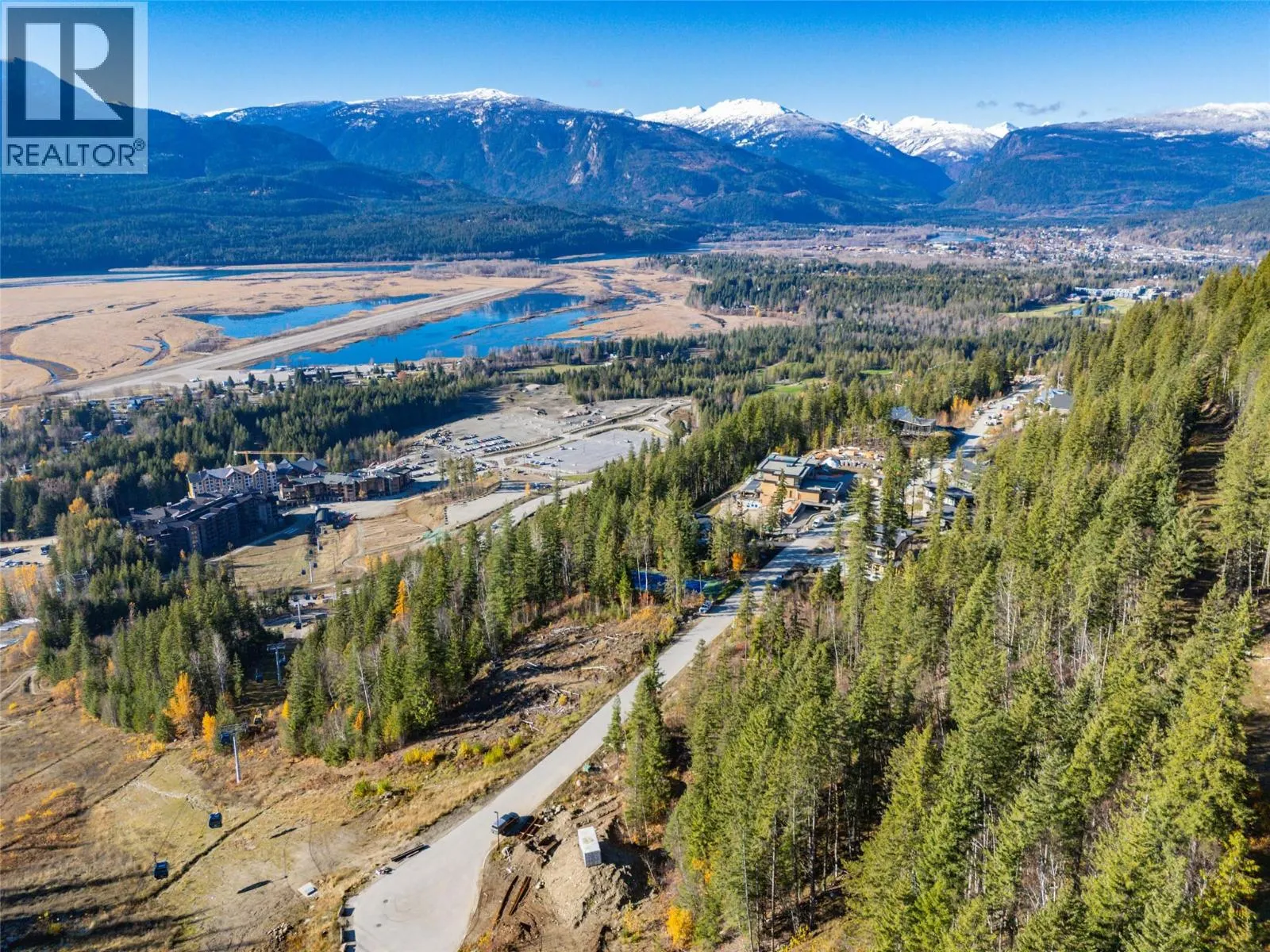 2465 Monashee Court Unit# 22