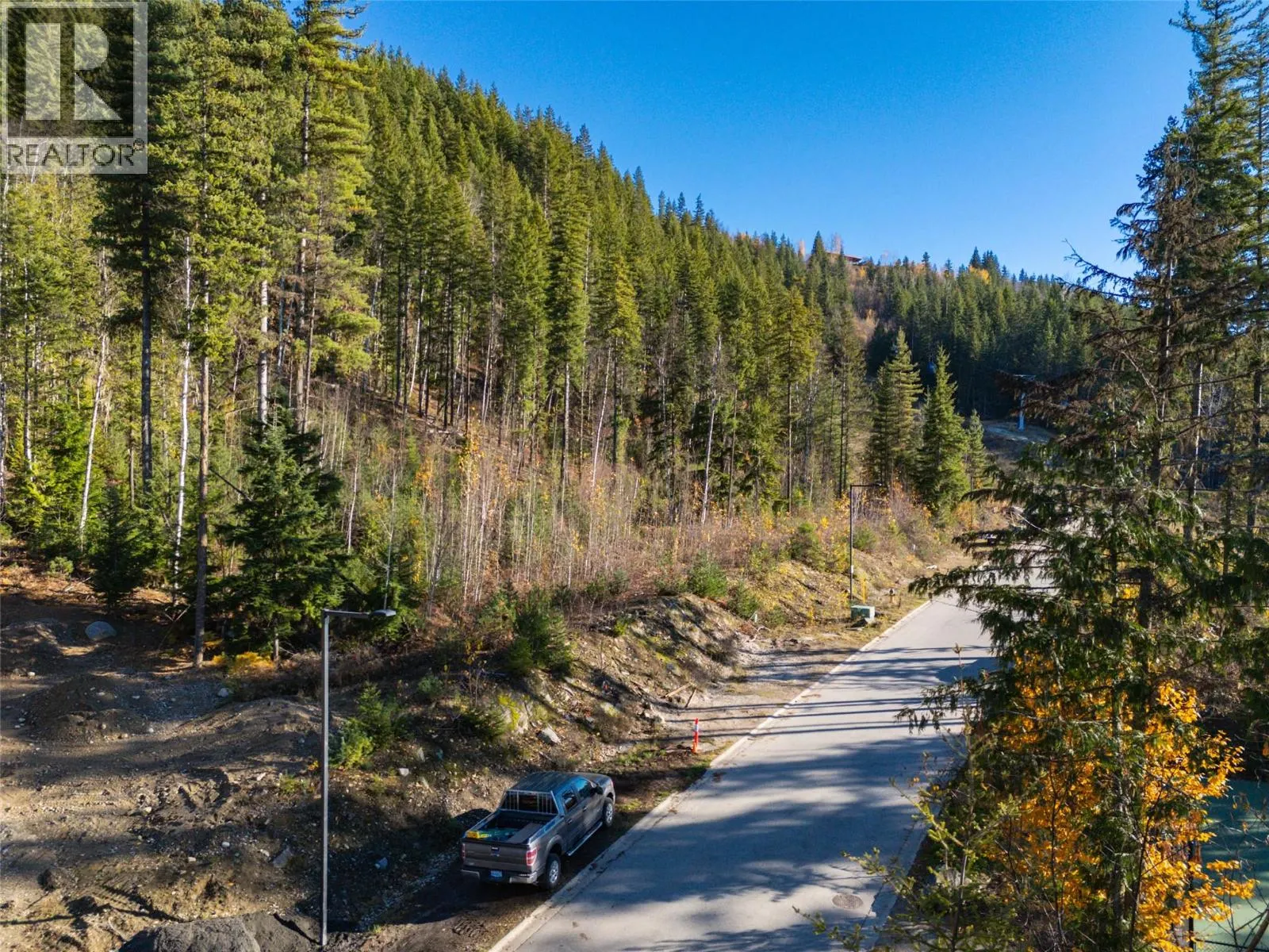 2465 Monashee Court Unit# 22