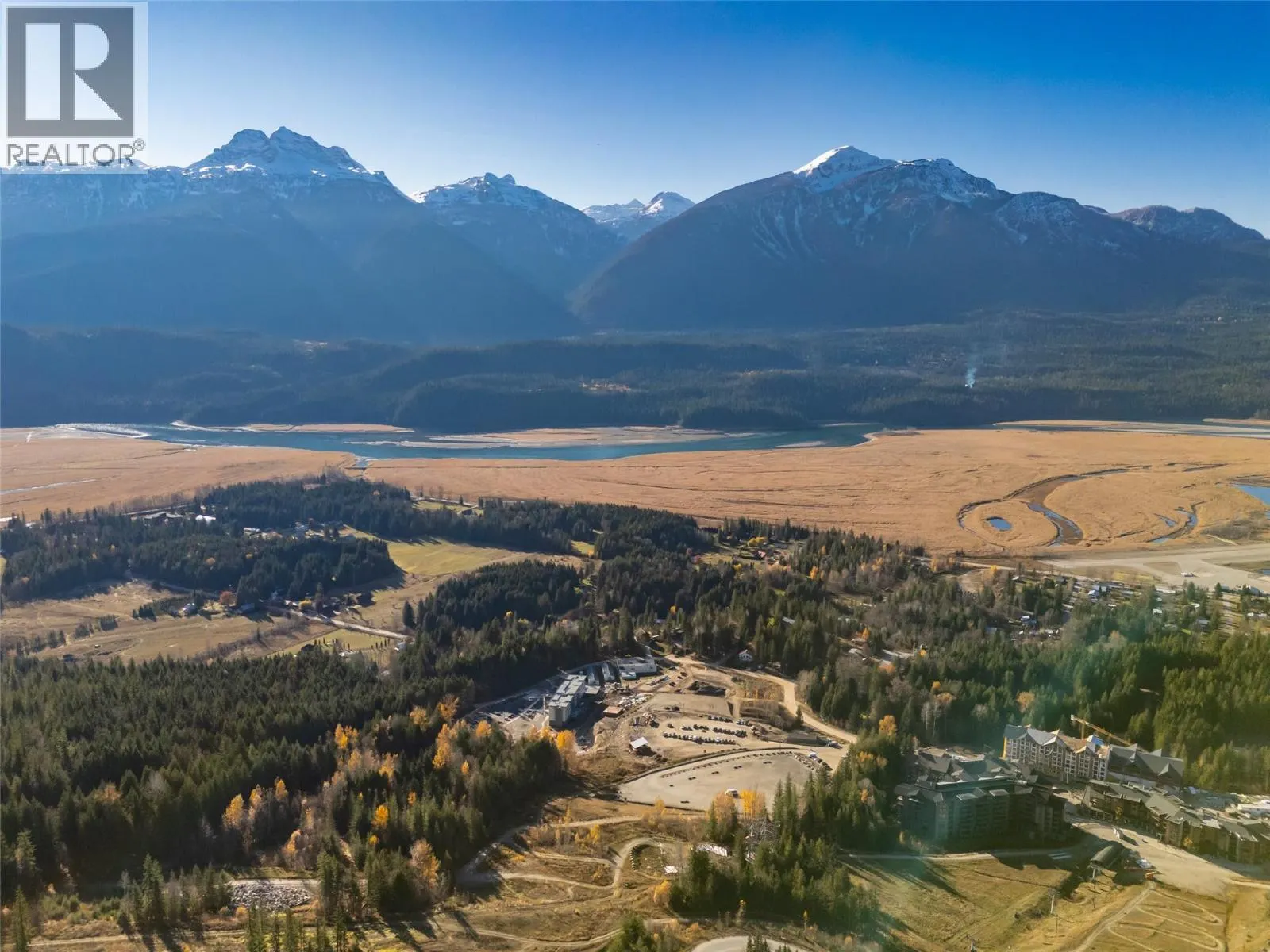 2465 Monashee Court Unit# 22