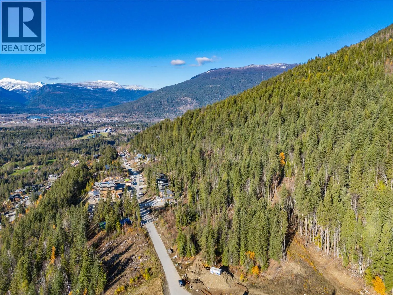 2465 Monashee Court Unit# 22