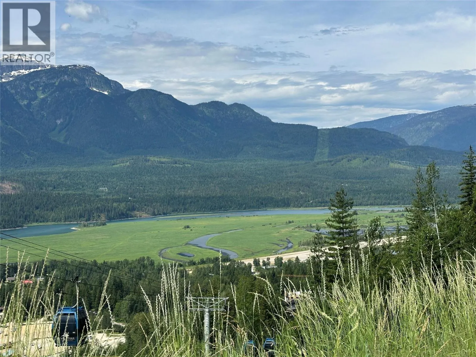 2465 Monashee Court Unit# 22