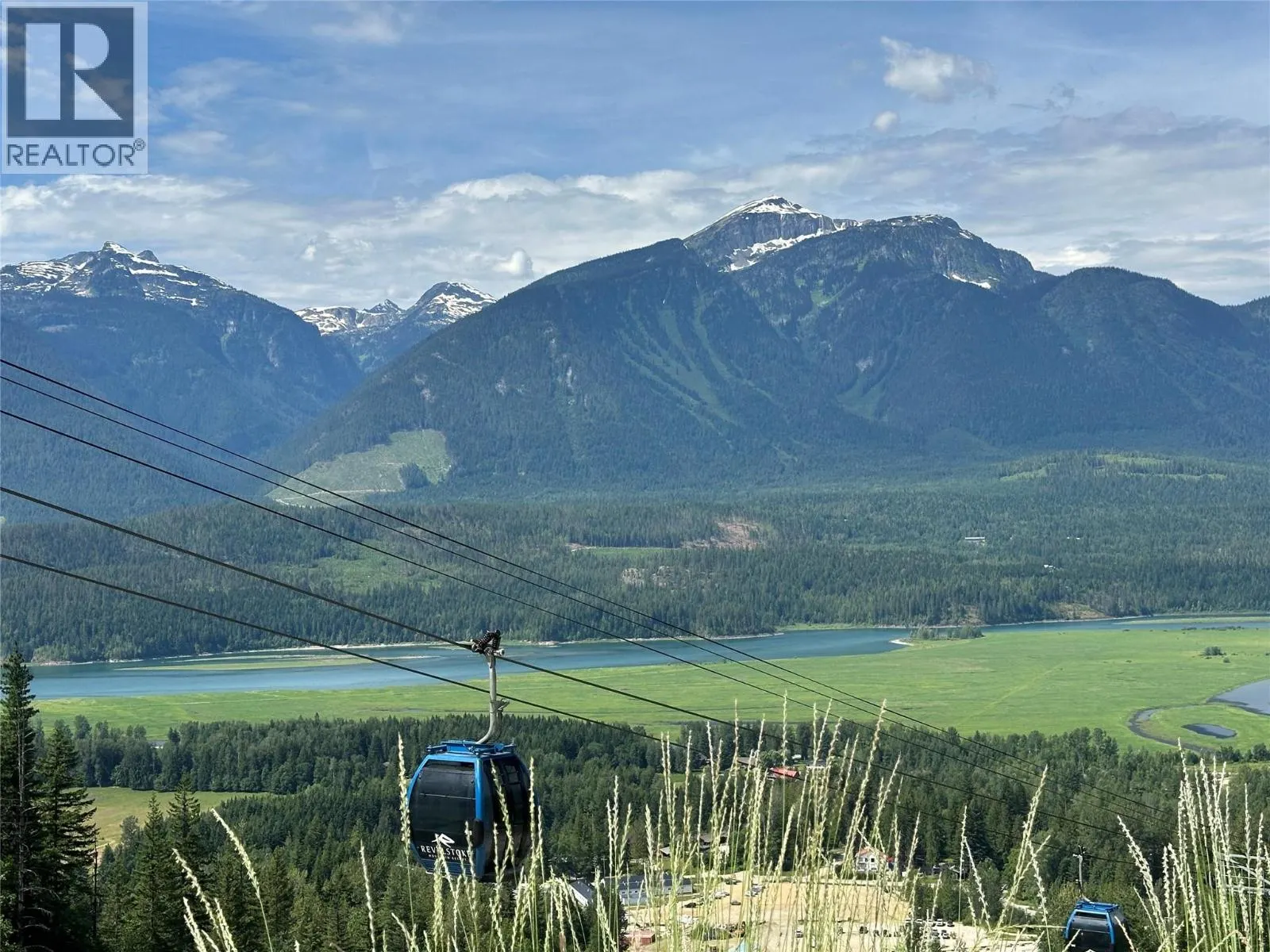 2465 Monashee Court Unit# 22