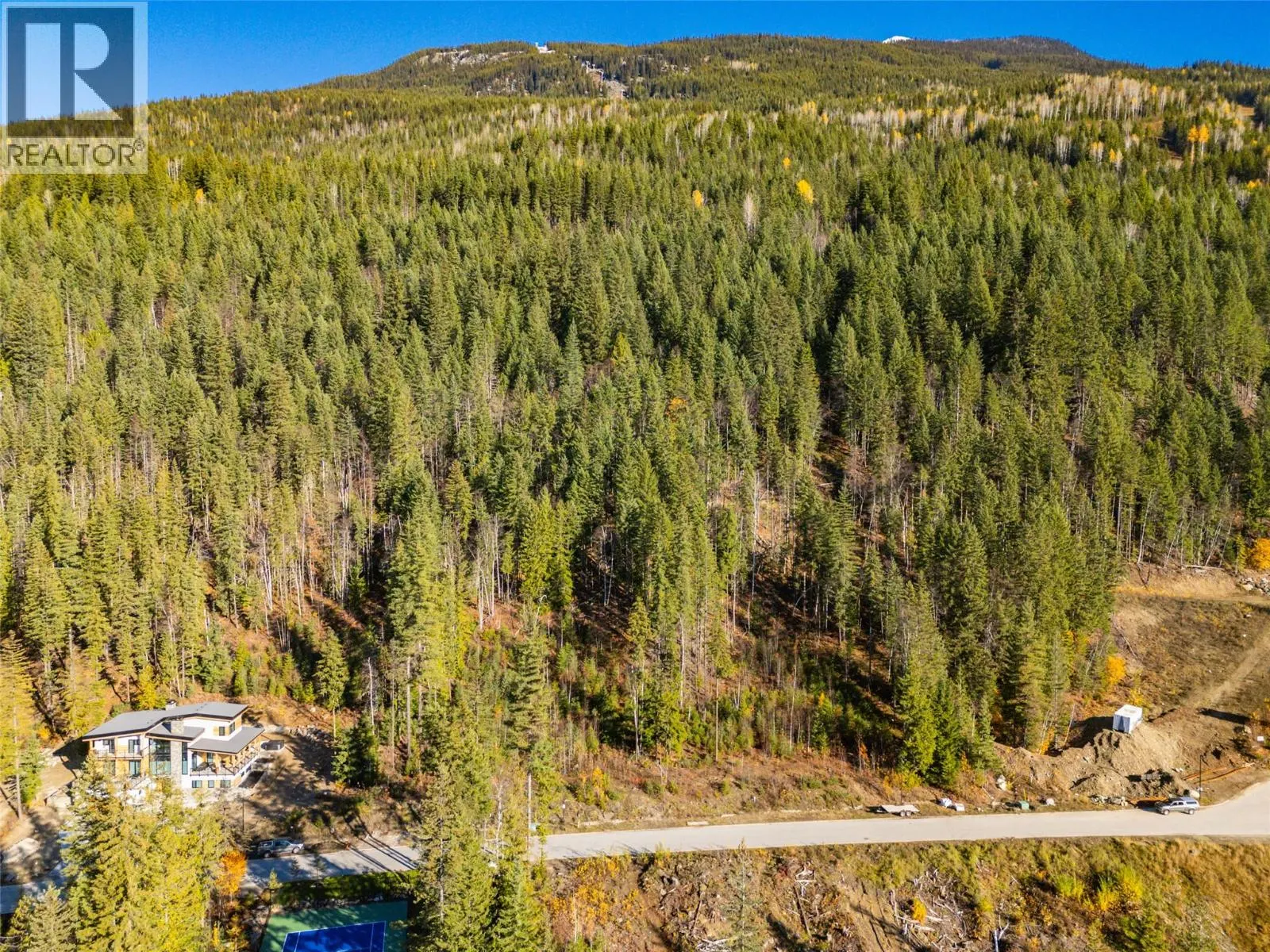 2465 Monashee Court Unit# 22