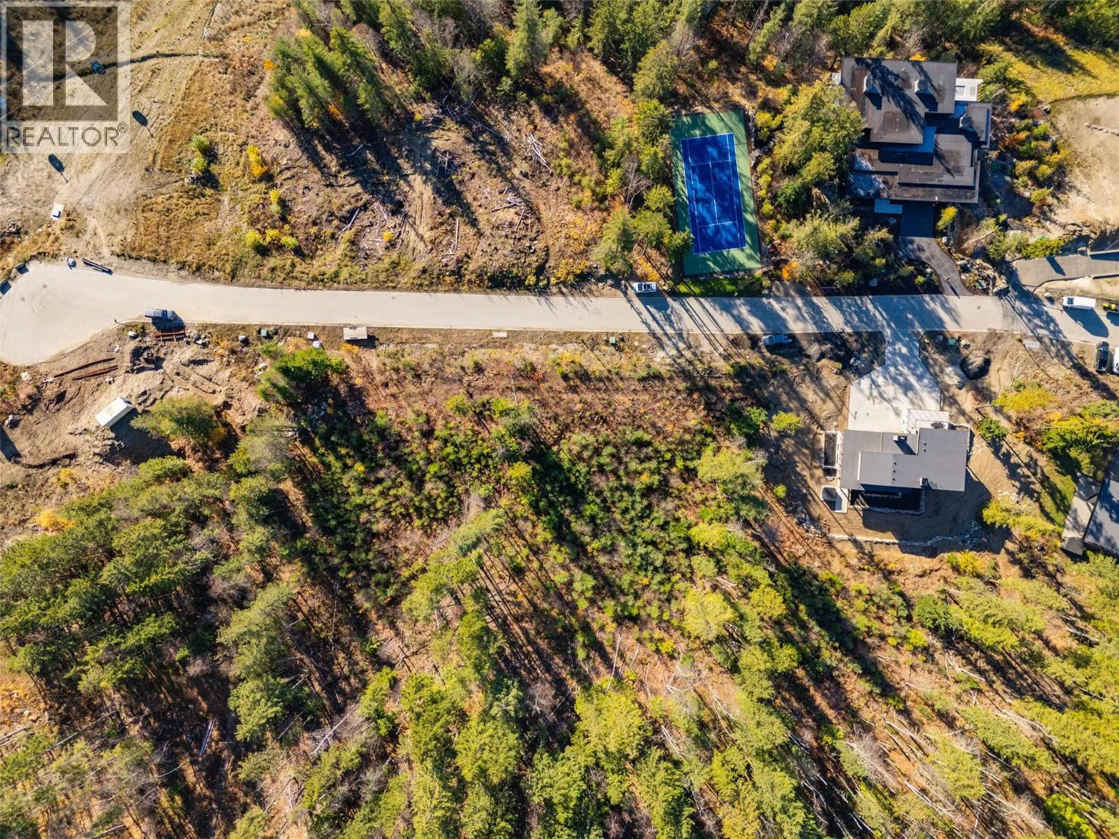 2465 Monashee Court Unit# 22