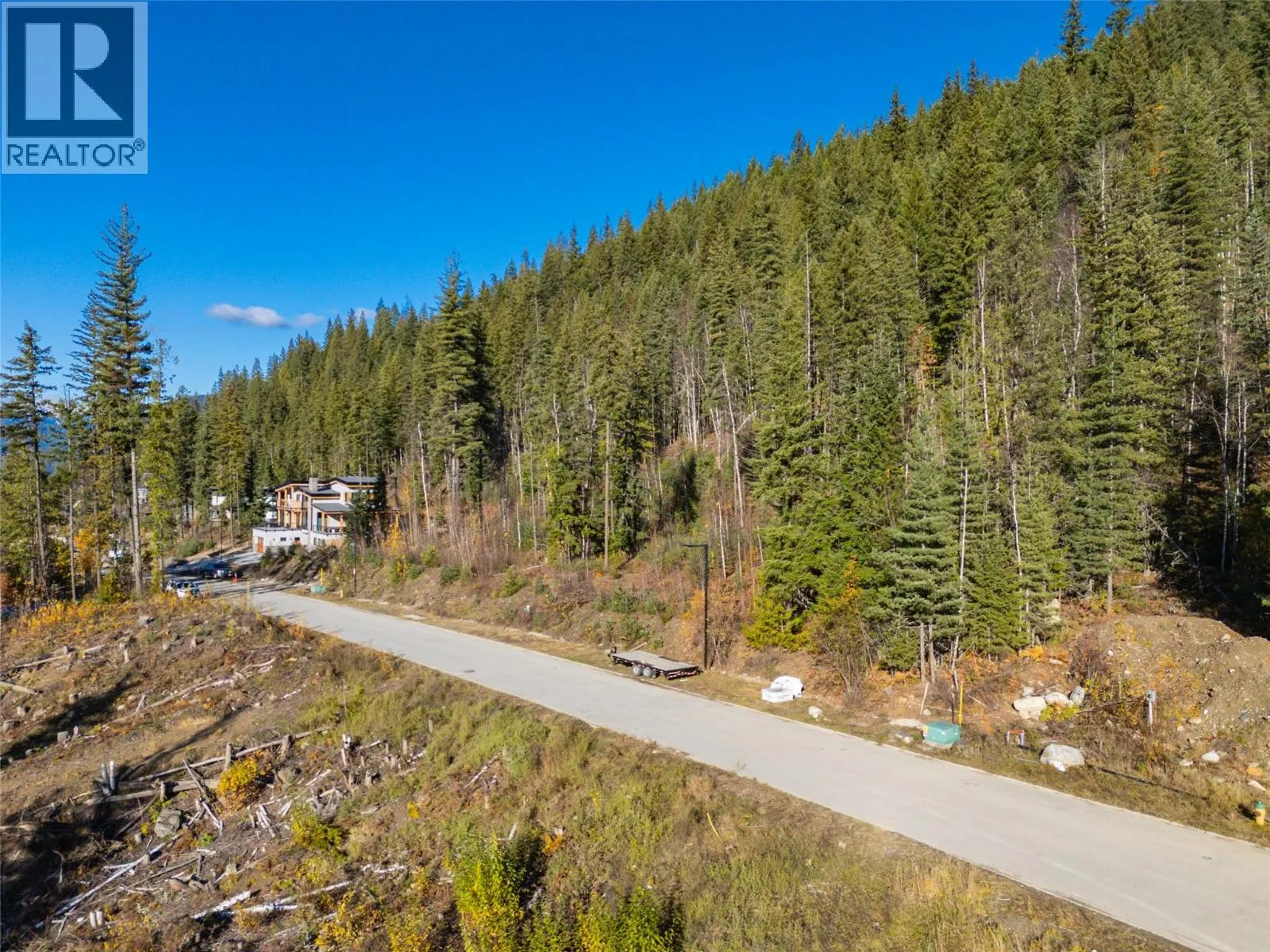 2465 Monashee Court Unit# 22