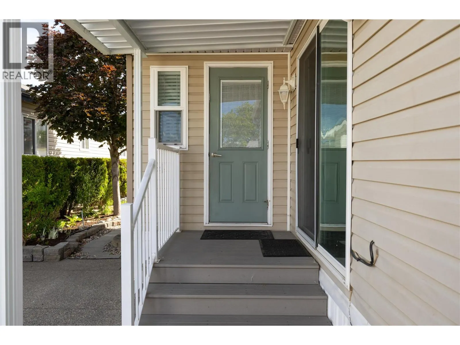 8000 Highland Road Unit# 24