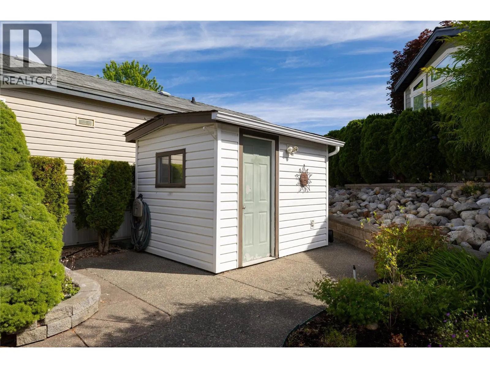 8000 Highland Road Unit# 24