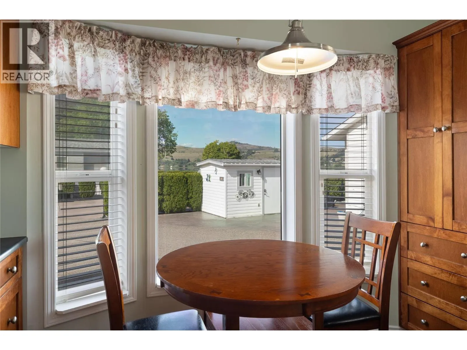 8000 Highland Road Unit# 24