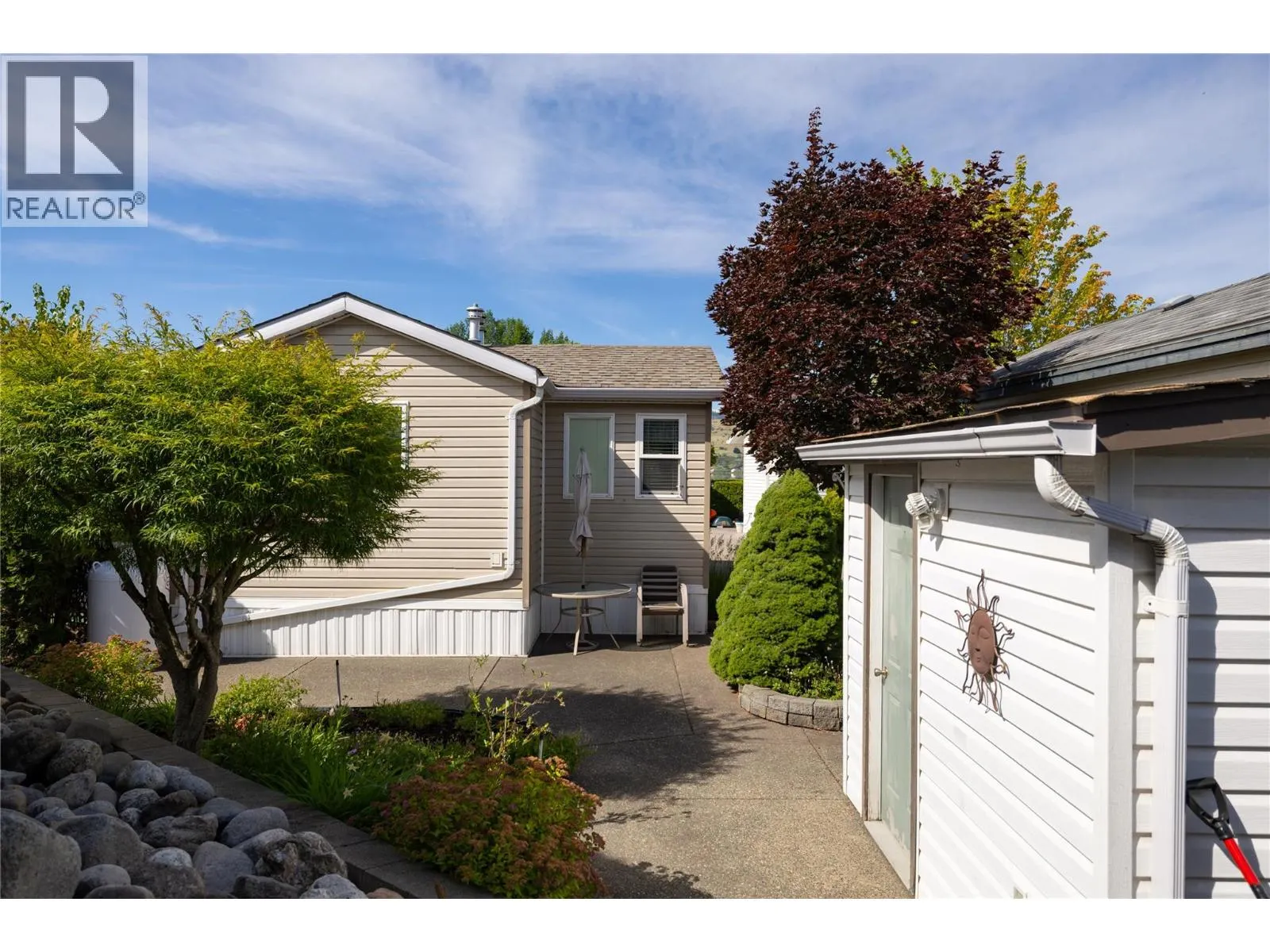8000 Highland Road Unit# 24