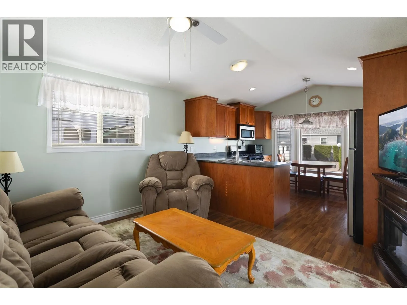 8000 Highland Road Unit# 24