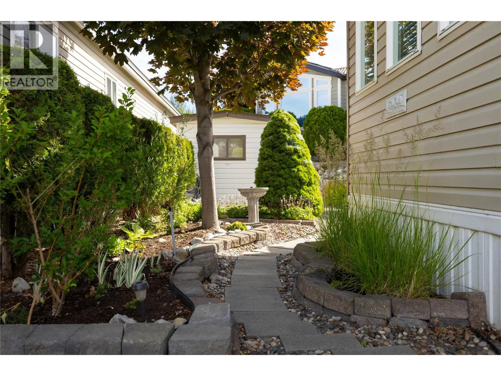 8000 Highland Road Unit# 24