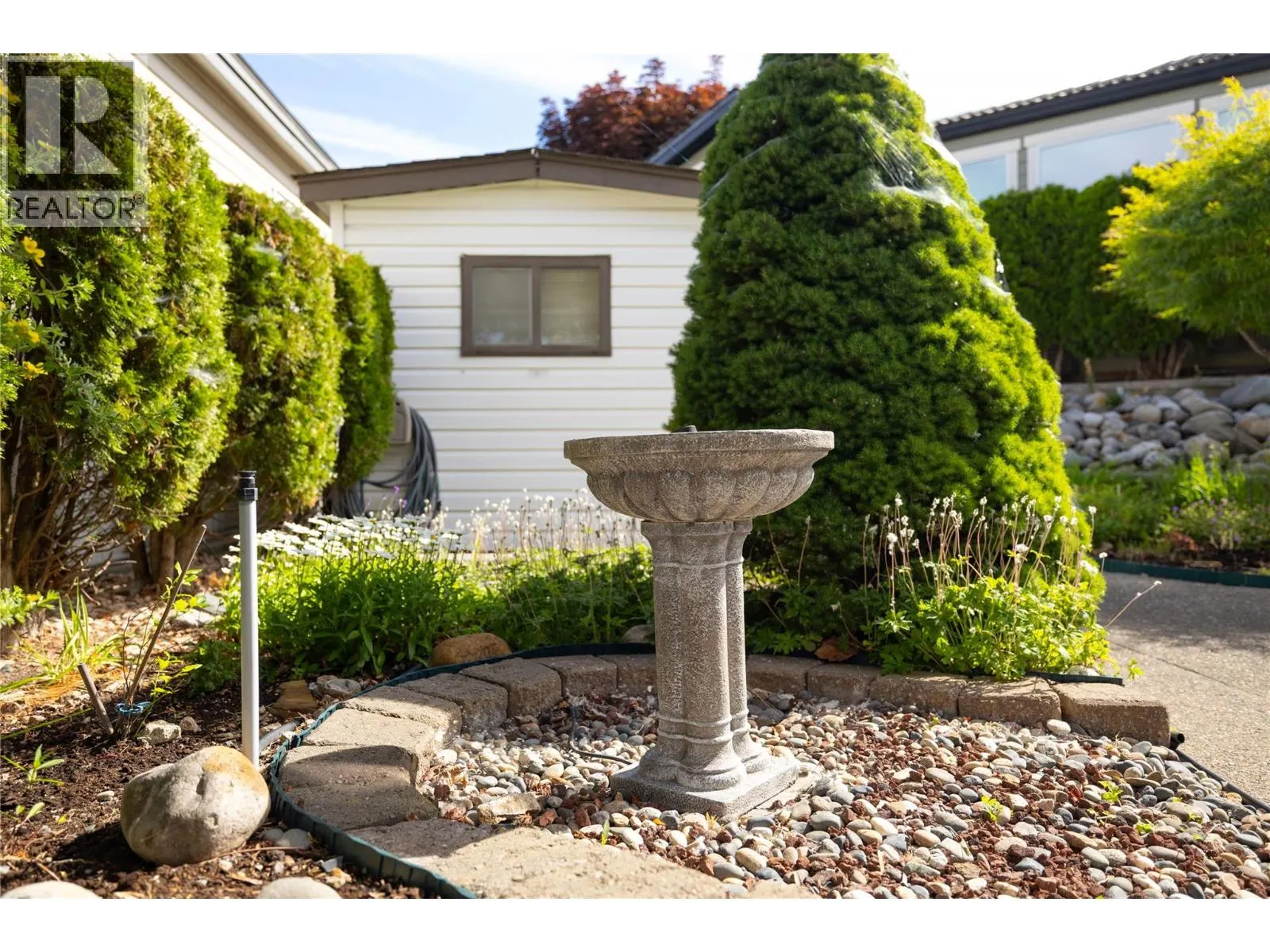 8000 Highland Road Unit# 24