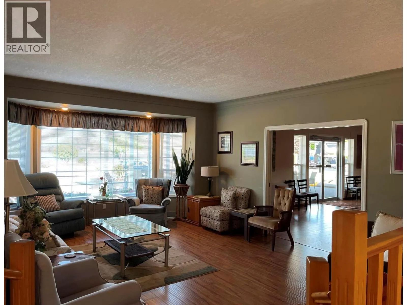 8000 Highland Road Unit# 24