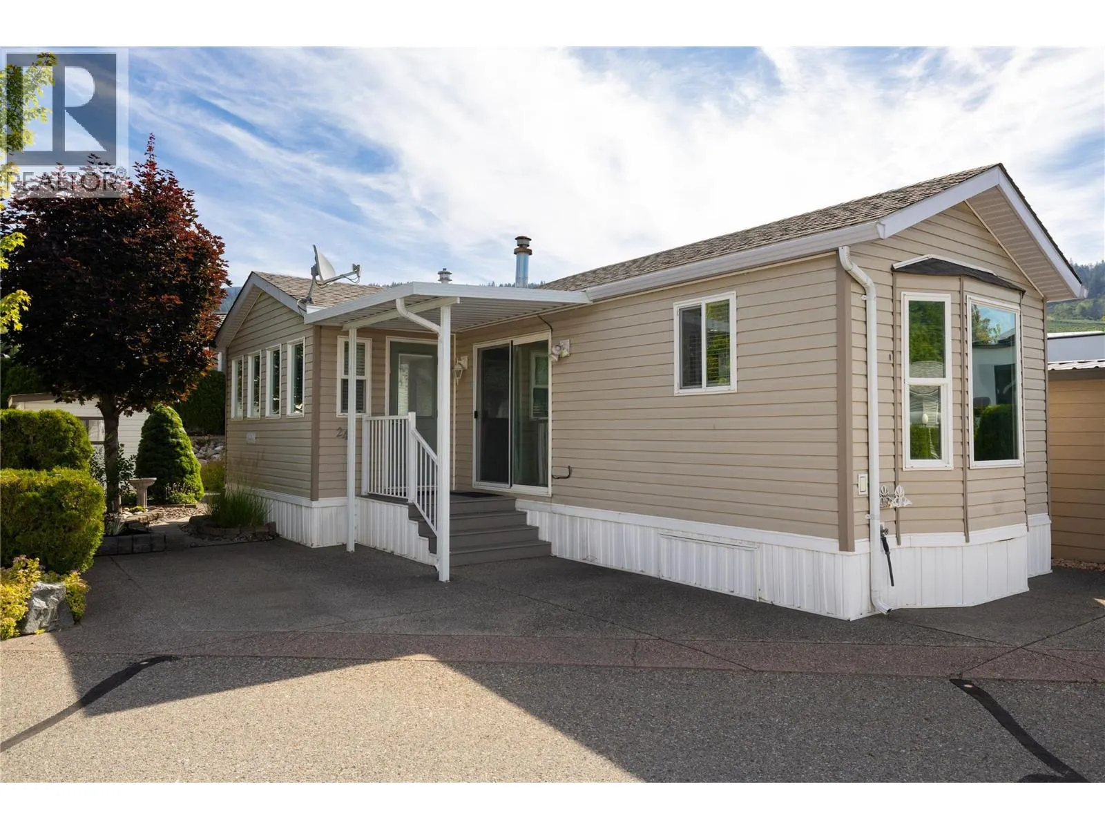 8000 Highland Road Unit# 24