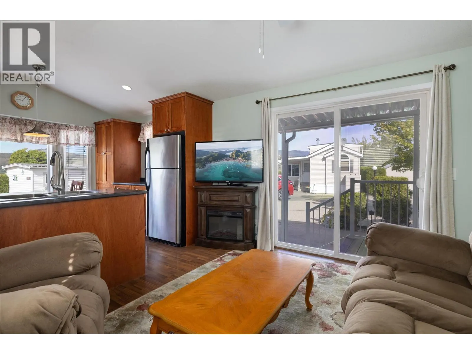 8000 Highland Road Unit# 24