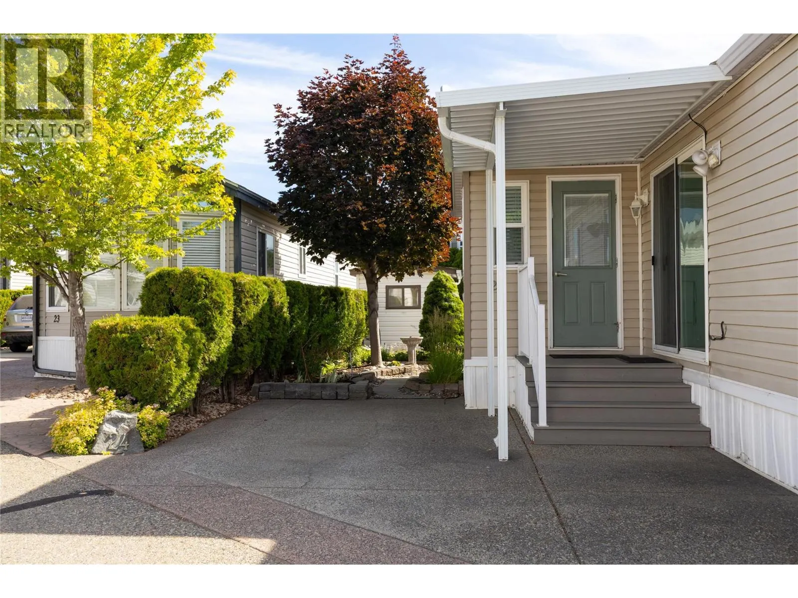 8000 Highland Road Unit# 24