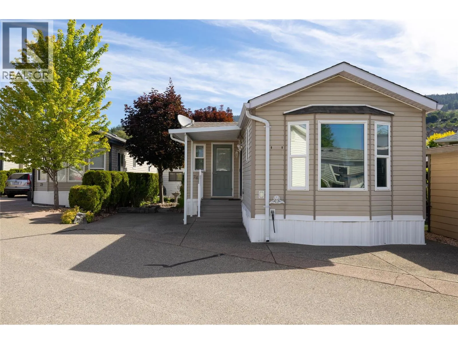 8000 Highland Road Unit# 24