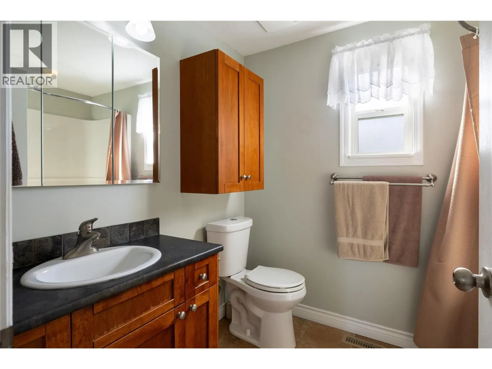 8000 Highland Road Unit# 24