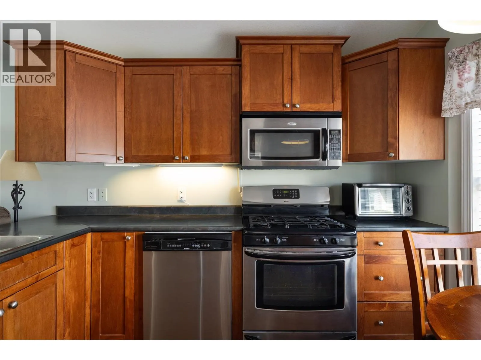 8000 Highland Road Unit# 24