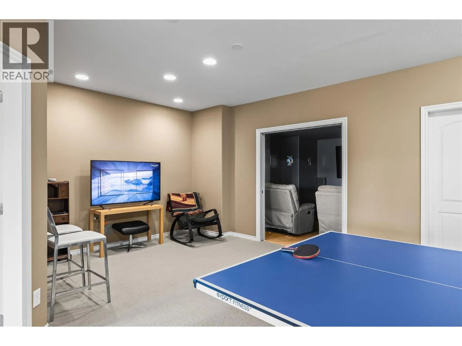 4100 Gallaghers Parkland Unit# 2