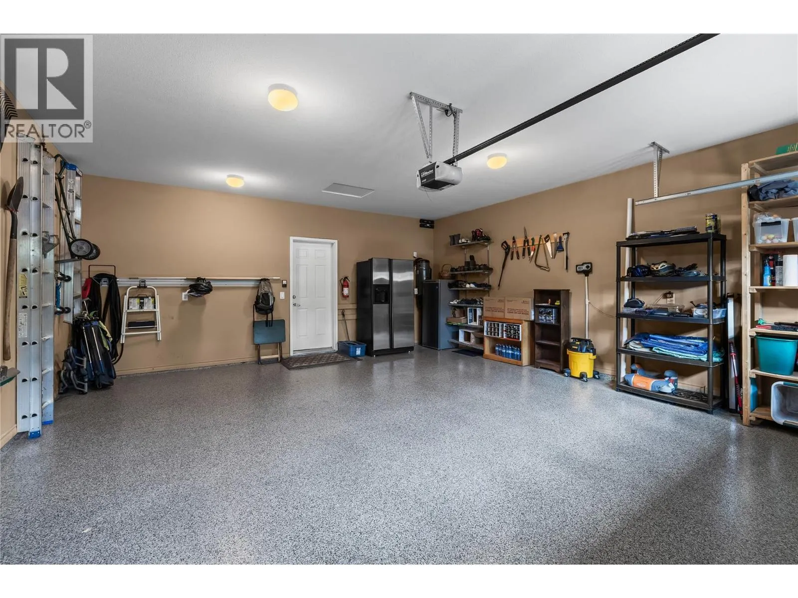 4100 Gallaghers Parkland Unit# 2