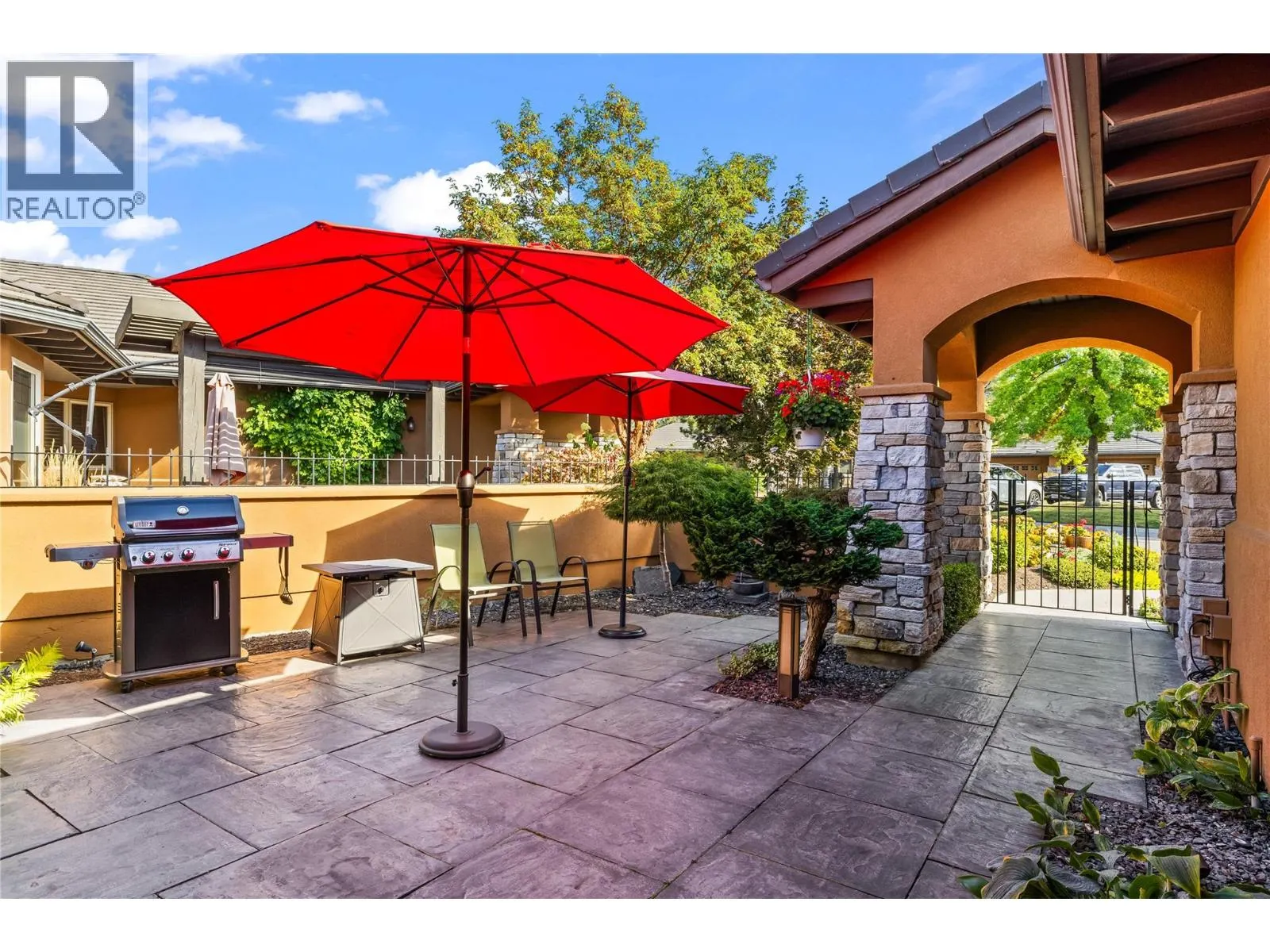 4100 Gallaghers Parkland Unit# 2