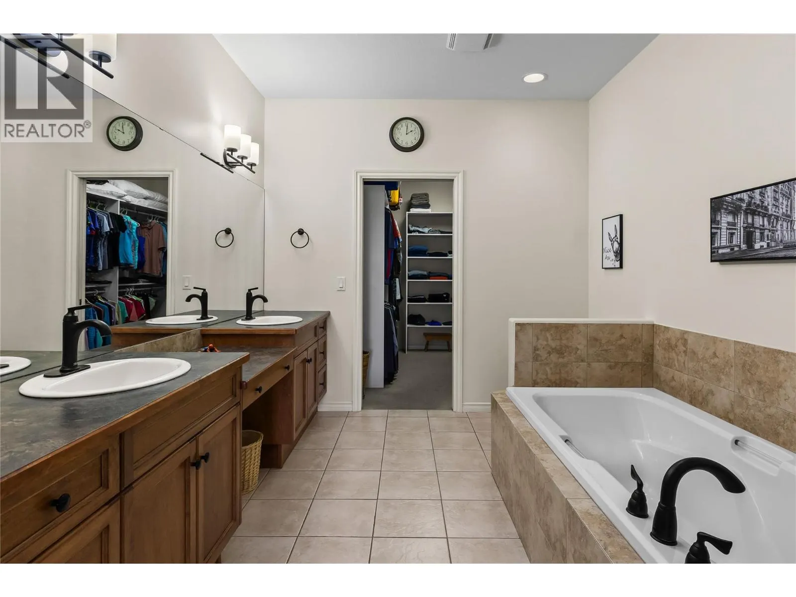 4100 Gallaghers Parkland Unit# 2