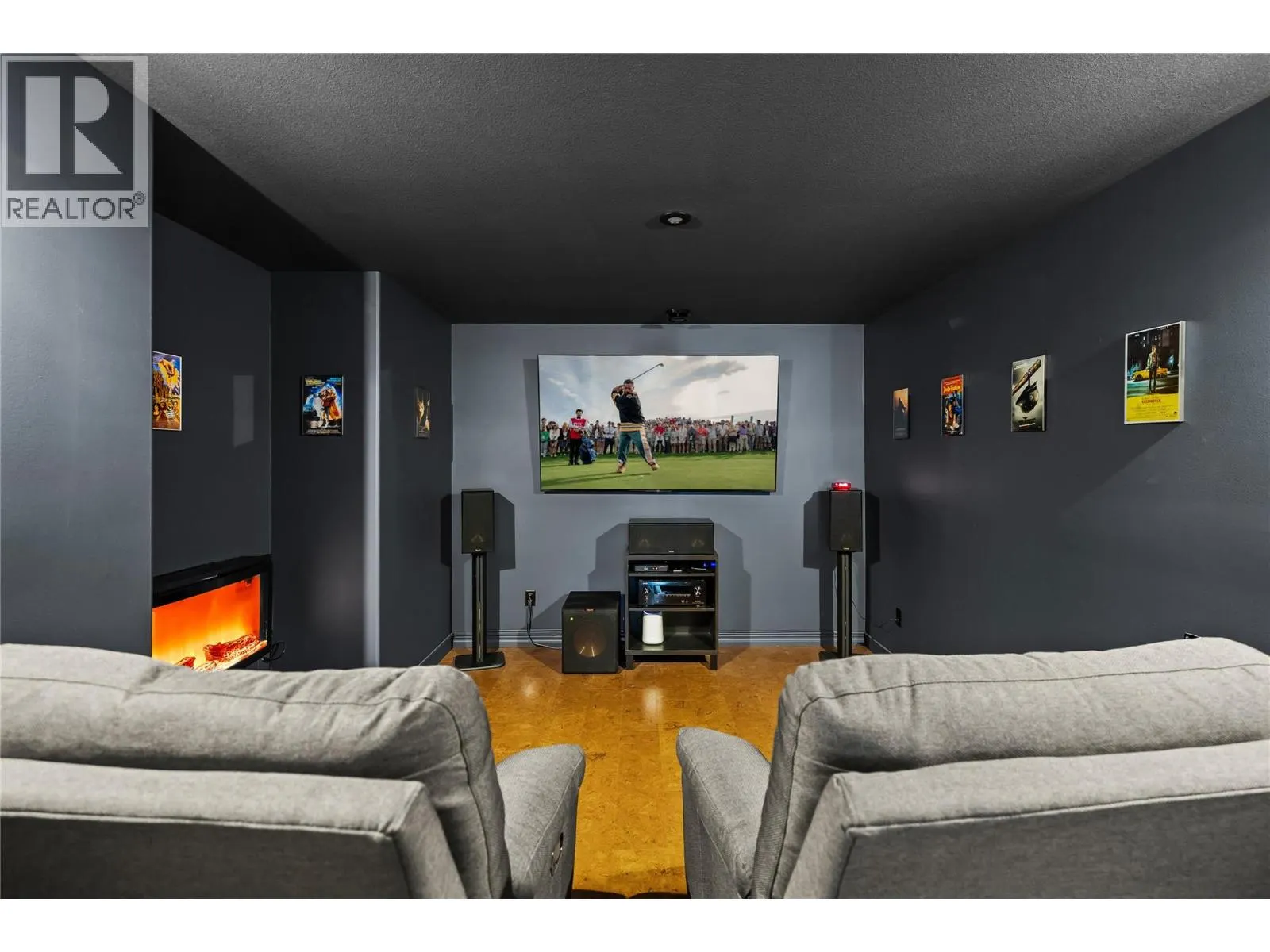 4100 Gallaghers Parkland Unit# 2
