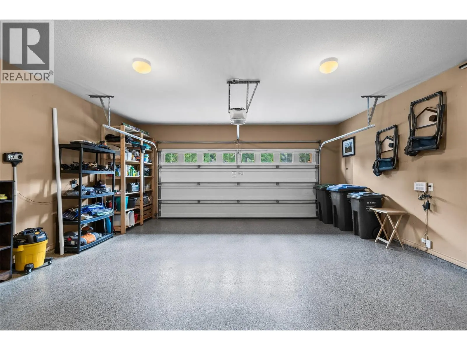 4100 Gallaghers Parkland Unit# 2