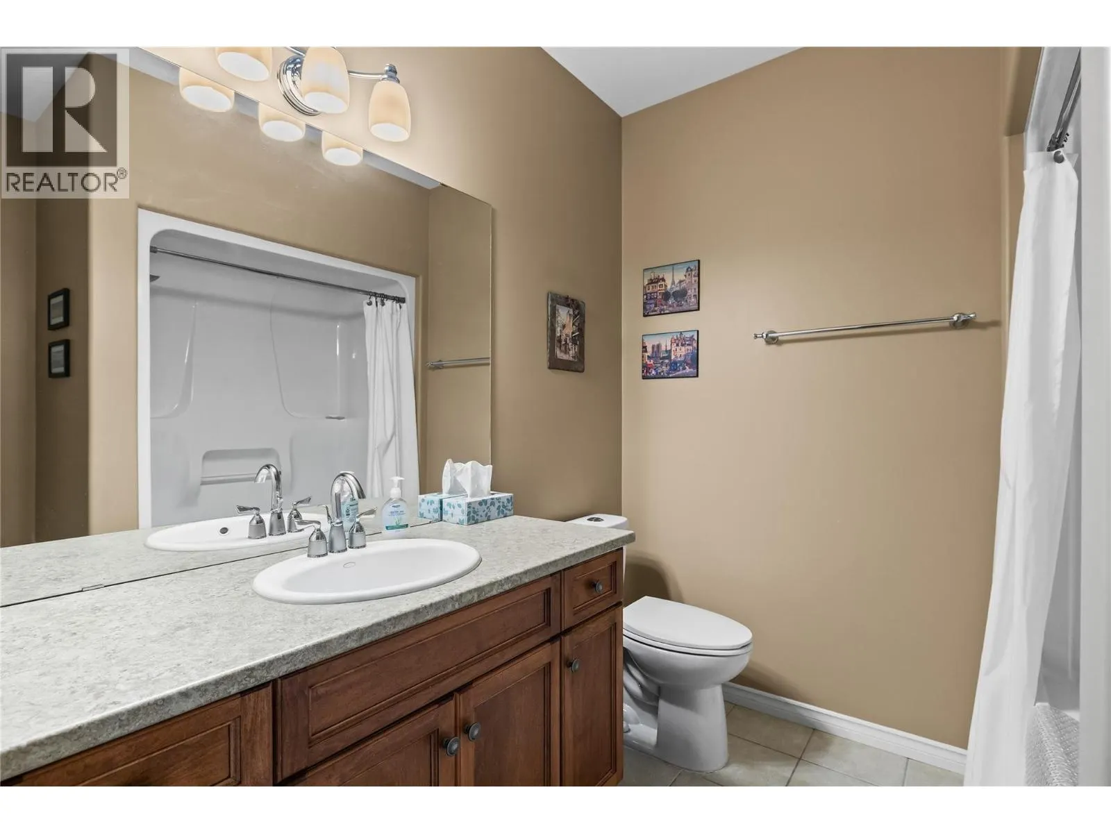 4100 Gallaghers Parkland Unit# 2